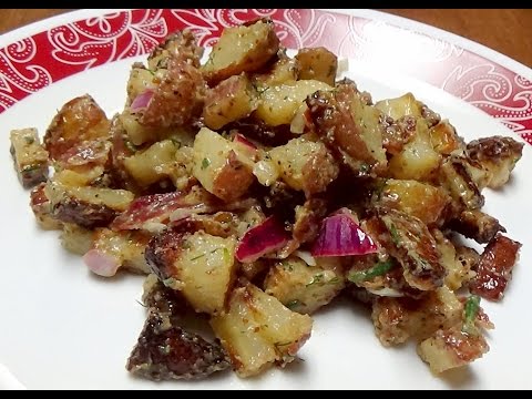 download lagu mp3 mp4 Potato Salad No Mayo Apple Cider Vinegar, download lagu Potato Salad No Mayo Apple Cider Vinegar gratis, unduh video klip Potato Salad No Mayo Apple Cider Vinegar