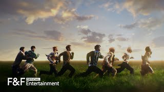 Download lagu AHOF(아홉) '피노키오는 거짓말을 싫어해’ MV mp3 Download lagu AHOF(아홉) '피노키오는 거짓말을 싫어해’ MV mp3