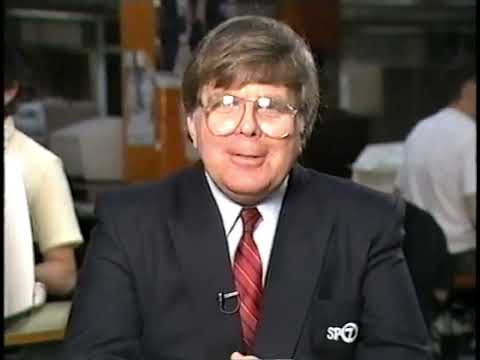 1988 Preliminary Final - Palmers Punchlines