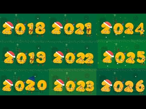 Goodbye 2017 2018 2019 2020 2021 2022 2023 2024 2025 welcome 2026