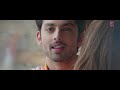Hindi Hot Song