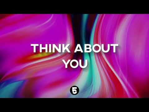 “THINK ABOUT YOU” - POTTER PAYPER X MEEKZ MANNY X NINES UK Rap Instrumental 2020  (Prod @5iveBeatz)