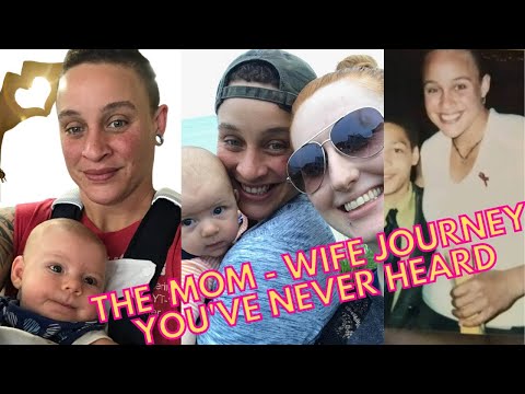 #709 Garrette Glinton | The story you have to hear