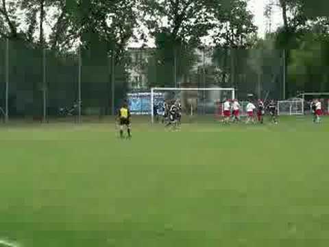 Orzeł - Słomniczanka