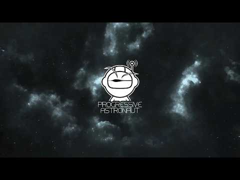 Miguel Calleja - Stowaway - Misc Originals