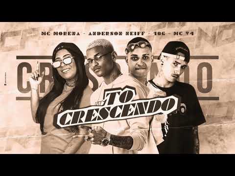 mc 10g e neiff mc morena tô cresendo