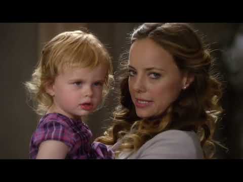 Raising Hope 2x22 - Hope's Custody