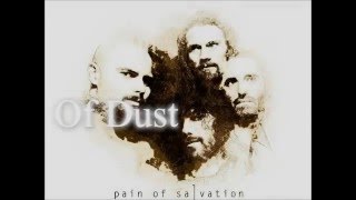 Pain Of Salvation  - Of Dust