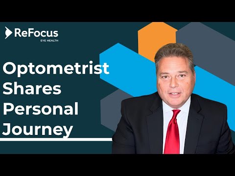 Video thumbnail 2RKudC14DYg