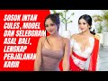 Biodata And Profile Of Intan Chules Balinese Model And Influencer Complete Career Journey Inst