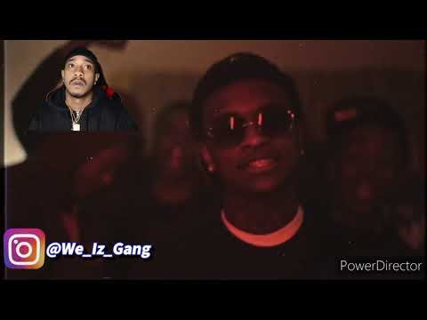 chaiBenji 4 - Dead Whoodys 😳