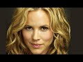 13 Sexy Photos Of Maria Bello