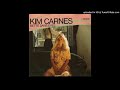 Kim Carnes - Bette Davis eyes(Instrumental)