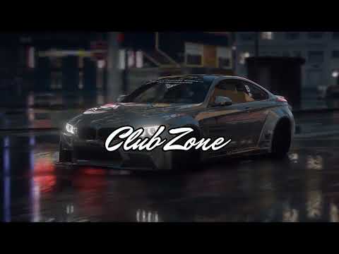 Ilkay Sencan & Mahmut Orhan - Şaşkin