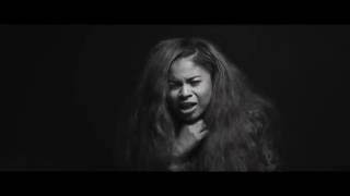 I LOVE YOU - TAYLA PARX