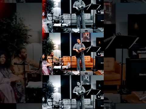 Pardadari | Atif Aslam | Abida parveen🥀💙