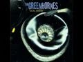 The Greenhornes(Feat. Holly Golightly) - There is ...