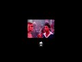 elektryczny smak (ft.Krzysztof Krawczyk, Batashi) elektryczny smak (ft.Krzysztof Krawczyk, Batashi)