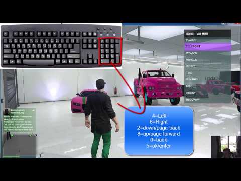 gta 5 unlimited money online pc mod gta 5 unlimited money online pc mod