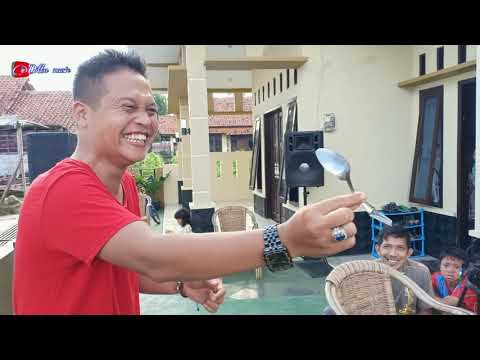 KOLOT KALAPA || DITTA MUSIC