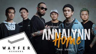 Related Event Video