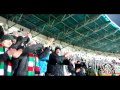 Rubin Ultras, 05.03.12 Рубин - Спартак М. 