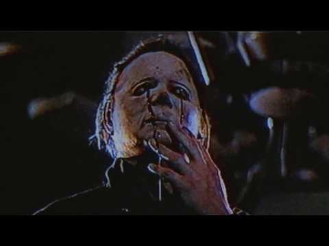 acidbrain x epvr x feeney - HOMICIDE