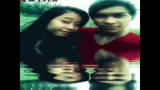 Download lagu Mawla Band - kurang apa aku lagu singgle terbaru 2014-2015) mp3