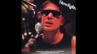 Steve Khun - The Baby