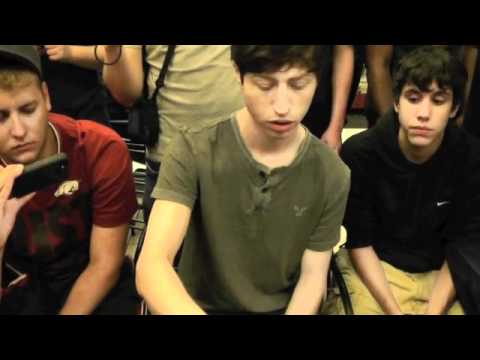 Tyler Tabman 1st Place WCQ 2012 Wind Up Deck Profile (SlimXTeamSymmetry)