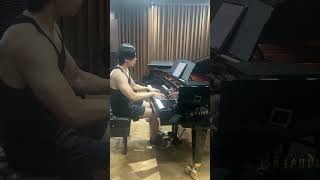Download lagu マッチョが超難曲弾いてみた【ハンガリー狂詩曲第2番】 mp3 Download lagu マッチョが超難曲弾いてみた【ハンガリー狂詩曲第2番】 mp3