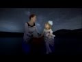 Детский сад № 180 Песня - КОЛЫБЕЛЬНАЯ МЕДВЕДИЦЫ 