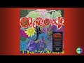 The Zombies - Maybe After He's Gone [2024 Mix]