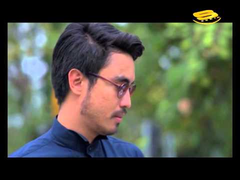 download lagu mp3 mp4 Projek Memikat Suami Episode 2 Dailymotion, download lagu Projek Memikat Suami Episode 2 Dailymotion gratis, unduh video klip Projek Memikat Suami Episode 2 Dailymotion