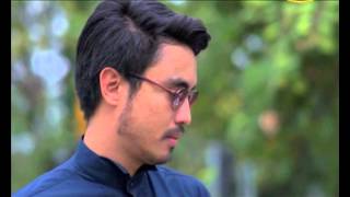 Download lagu Drama: Projek Memikat Suami (Episode 12-13) mp3 Download lagu Drama: Projek Memikat Suami (Episode 12-13) mp3