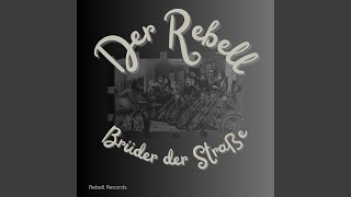 Music video thumbnail preview for Brüder der Straße by Landser
