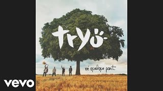 Tryo - Bidonville (Audio)