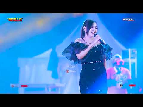 OM ADELLA-TAK PERNAH-LOVA PRIMADONA-GEBYAR HALAL BIHALAL KELUARGA BESAR SUMITORO