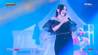 Download lagu OM ADELLA-TAK PERNAH-LOVA PRIMADONA-GEBYAR HALAL BIHALAL KELUARGA BESAR SUMITORO mp3