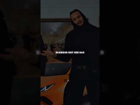 🎧 | Kapulet - Phone My Line ft Spenny14, ONEFOUR