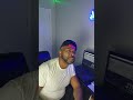 Ryze Hendricks Weird Bars Part 219 Diddy Edition