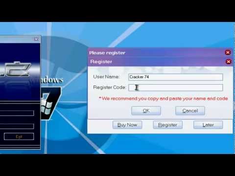 magic dvd copier registration code 2011 magic dvd copier registration code 2011