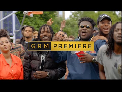 download lagu mp3 mp4 Bpr London, download lagu Bpr London gratis, unduh video klip Bpr London