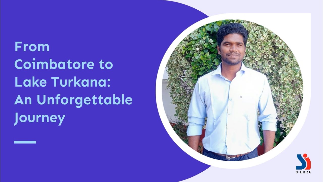 Join Our Team and Grow Your Career