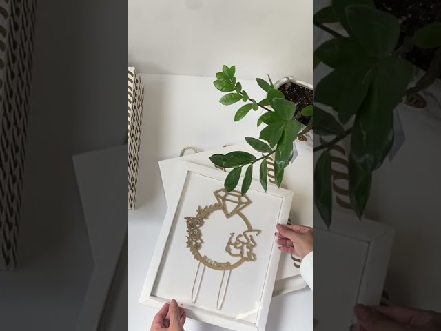 تصميم الأسماء والعبارات