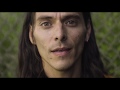 Juan Moreno - Barco (Video Oficial) Juan Moreno - Barco (Video Oficial)