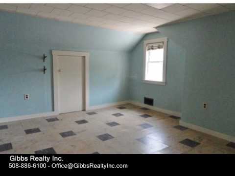 14 Bonnybrook Road, Worcester MA 01606 - Single Family Home - Real Estate - For Sale -