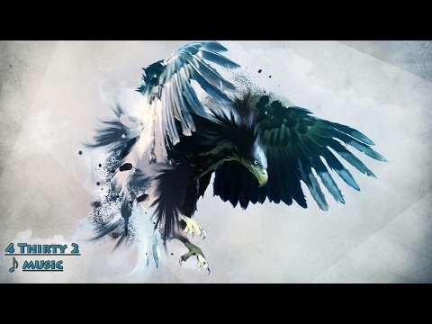 Chenbear x HAL-V & Spacecase - Golden 432hz [Trapstep]