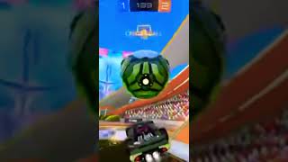 Nixus Showtime #trending #gaming #fypシ゚viral #rocketleague #youtubeshorts #ytshorts