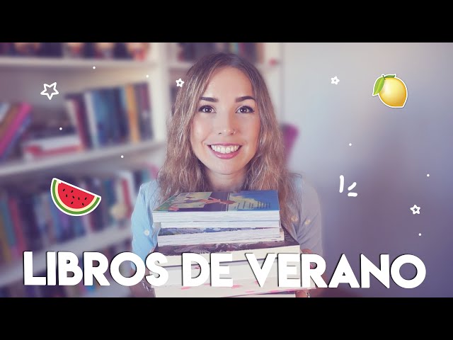 Vídeo relacionado con Txirrinaren misterioa (El Barco de Vapor Blanca)